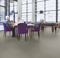 Forbo SureStep  Fast Fit 6171262 umber фото 2 | FLOORDEALER